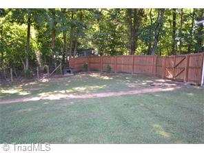 5104 Jordan Valley Rd, Trinity, NC 27370 photo 21