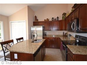 5104 Jordan Valley Rd, Trinity, NC 27370 photo 8