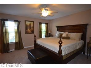 5104 Jordan Valley Rd, Trinity, NC 27370 photo 11