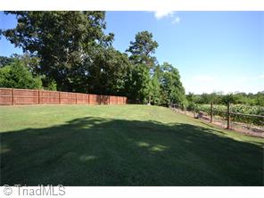 5104 Jordan Valley Rd, Trinity, NC 27370 photo 19