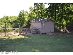 5104 Jordan Valley Rd, Trinity, NC 27370 photo 20