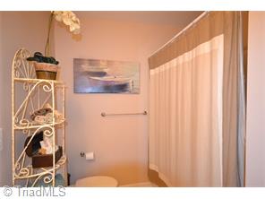 5104 Jordan Valley Rd, Trinity, NC 27370 photo 13
