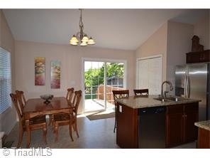 5104 Jordan Valley Rd, Trinity, NC 27370 photo 9