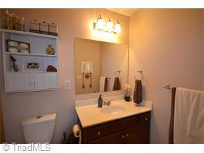 5104 Jordan Valley Rd, Trinity, NC 27370 photo 15
