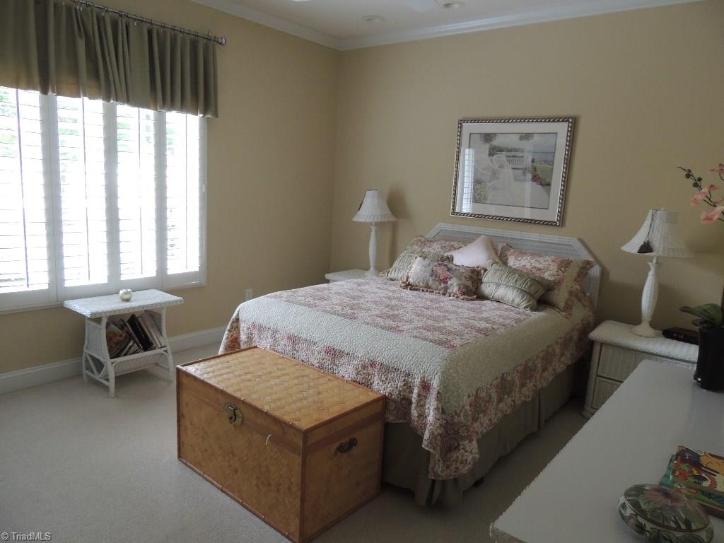 357 Hollybrook Dr, Bermuda Run, NC 27006 photo 14