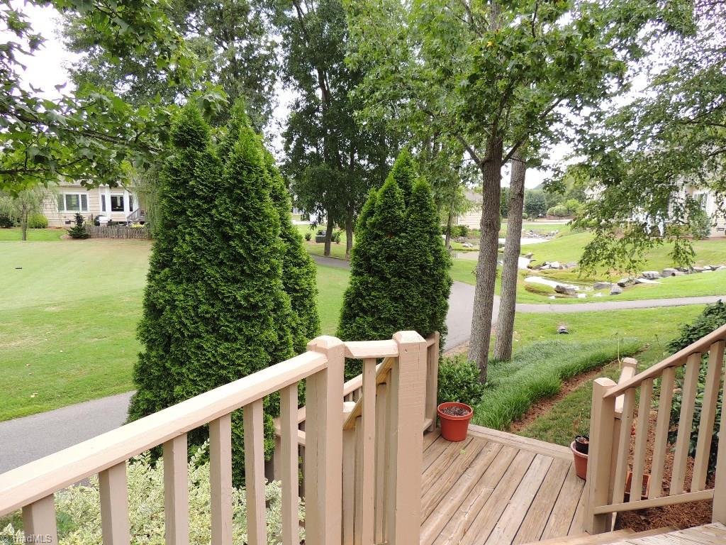 357 Hollybrook Dr, Bermuda Run, NC 27006 photo 17