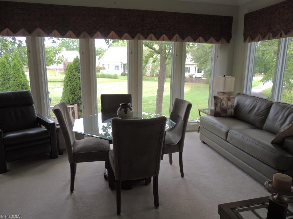 357 Hollybrook Dr, Bermuda Run, NC 27006 photo 5