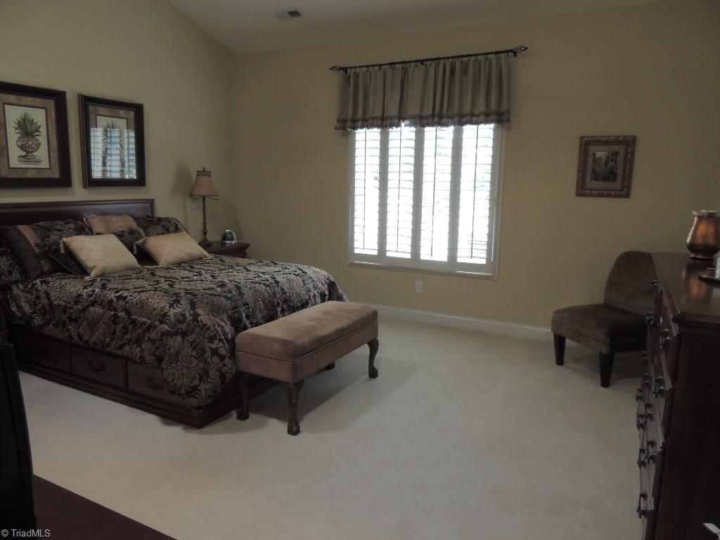357 Hollybrook Dr, Bermuda Run, NC 27006 photo 10