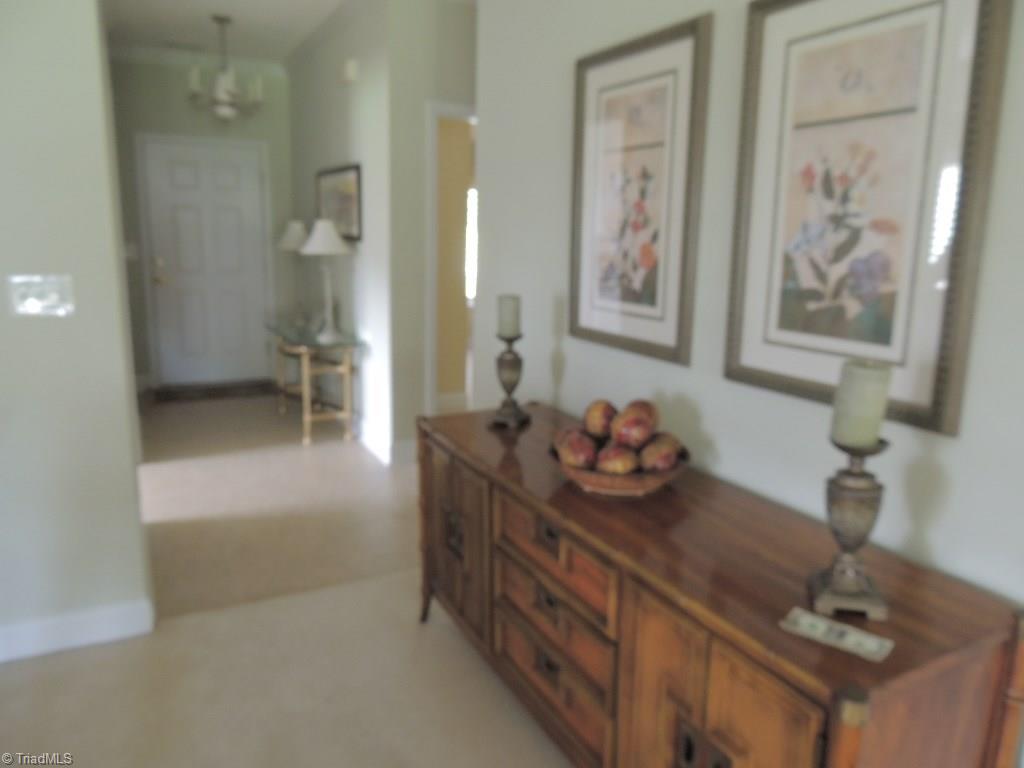 357 Hollybrook Dr, Bermuda Run, NC 27006 photo 8