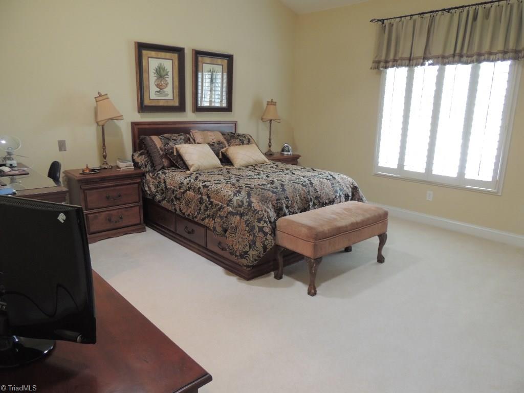 357 Hollybrook Dr, Bermuda Run, NC 27006 photo 11