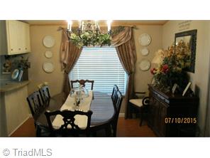 6960 Wright Rd, Thomasville, NC 27360 photo 8