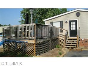 6960 Wright Rd, Thomasville, NC 27360 photo 22