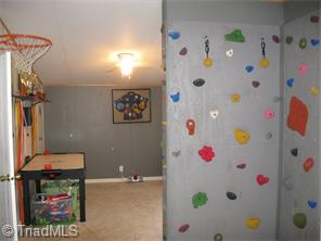 6960 Wright Rd, Thomasville, NC 27360 photo 17
