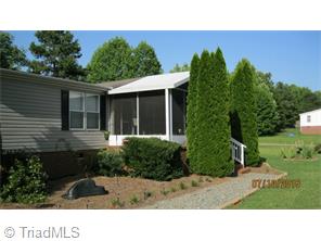 6960 Wright Rd, Thomasville, NC 27360 photo 23