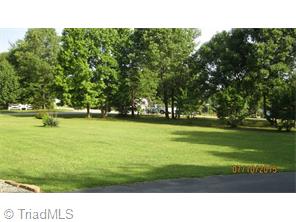 6960 Wright Rd, Thomasville, NC 27360 photo 24