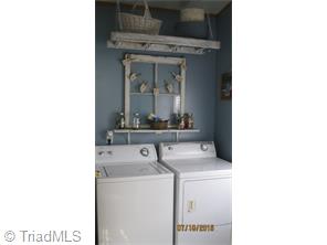 6960 Wright Rd, Thomasville, NC 27360 photo 21