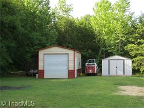 6960 Wright Rd, Thomasville, NC 27360 photo 25