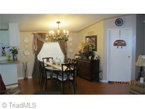 6960 Wright Rd, Thomasville, NC 27360 photo 6