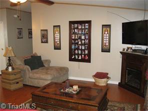 6960 Wright Rd, Thomasville, NC 27360 photo 11