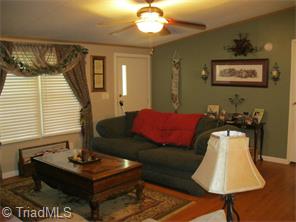 6960 Wright Rd, Thomasville, NC 27360 photo 12