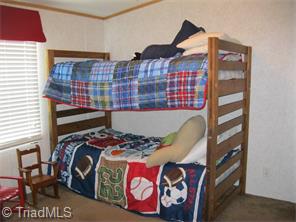 6960 Wright Rd, Thomasville, NC 27360 photo 18