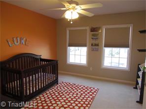 4802 Legacy Dr, Colfax, NC 27235 photo 20