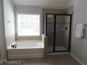 4802 Legacy Dr, Colfax, NC 27235 photo 14