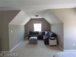 4802 Legacy Dr, Colfax, NC 27235 photo 13