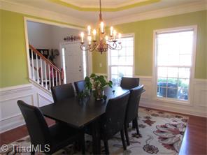 4802 Legacy Dr, Colfax, NC 27235 photo 4
