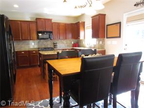 4802 Legacy Dr, Colfax, NC 27235 photo 8