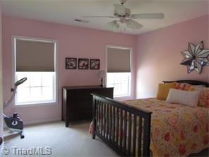 4802 Legacy Dr, Colfax, NC 27235 photo 19