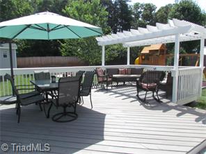 4802 Legacy Dr, Colfax, NC 27235 photo 22