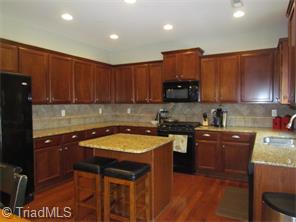 4802 Legacy Dr, Colfax, NC 27235 photo 9