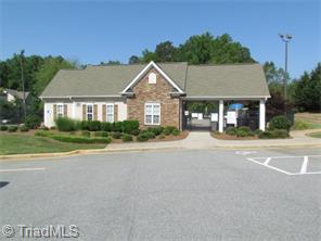 4802 Legacy Dr, Colfax, NC 27235 photo 28