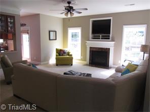 4802 Legacy Dr, Colfax, NC 27235 photo 6