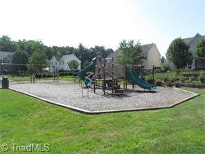 4802 Legacy Dr, Colfax, NC 27235 photo 27