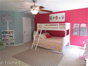 4802 Legacy Dr, Colfax, NC 27235 photo 16