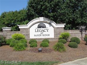 4802 Legacy Dr, Colfax, NC 27235 photo 25