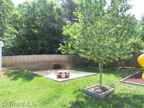 4802 Legacy Dr, Colfax, NC 27235 photo 23
