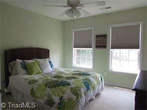 4802 Legacy Dr, Colfax, NC 27235 photo 18