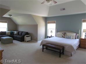 4802 Legacy Dr, Colfax, NC 27235 photo 11