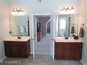 4802 Legacy Dr, Colfax, NC 27235 photo 15