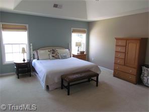 4802 Legacy Dr, Colfax, NC 27235 photo 12