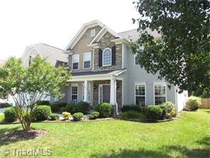 4802 Legacy Dr, Colfax, NC 27235 photo 1