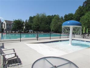 4802 Legacy Dr, Colfax, NC 27235 photo 26