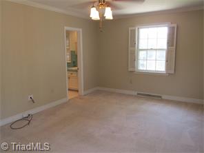 307 Shadow Valley Rd, High Point, NC 27262 photo 12