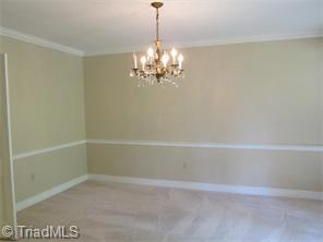307 Shadow Valley Rd, High Point, NC 27262 photo 5