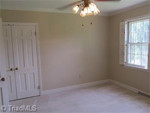 307 Shadow Valley Rd, High Point, NC 27262 photo 16