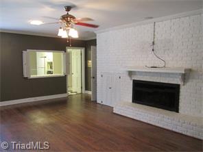 307 Shadow Valley Rd, High Point, NC 27262 photo 7