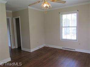 307 Shadow Valley Rd, High Point, NC 27262 photo 18